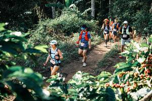 BIB: 
                            <button type="button" onclick="openModal(25854245)" class="btn btn-primary btn-sm float-right btn-popup" data-toggle="modal" data-target=".modal-high-quality">
                        <i class="fas fa-shopping-cart"></i> Add to Cart
                    </button>
                                            <button type="button" onclick="isThisMe(25854245, true)" class="btn btn-success btn-sm float-right btn-popup btn-isme hidden" data-toggle="tooltip" data-placement="bottom" title="นี่คือรูปของคุณใช่ไหม คลิกที่นี่เพื่อเอาเข้าอัลบั้ม">
                        <i class="fas fa-plus"></i> Add to album
                    </button>
                    <button type="button" onclick="isThisMe(25854245, false)" class="btn btn-warning btn-sm float-right btn-popup btn-isnotme hidden">
                        <i class="fas fa-ban"></i> Remove from album
                    </button>